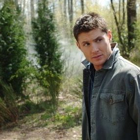 Bilder Jensen Ackles