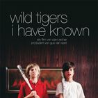 Bilder Wild Tigers I Have Known