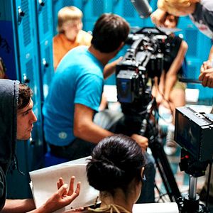 Bilder Wild Tigers I Have Known