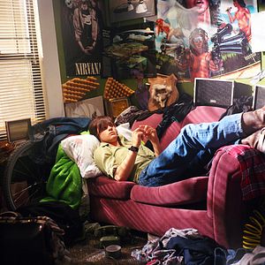 Bilder Wild Tigers I Have Known