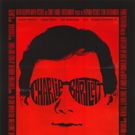 Bilder Charlie Bartlett