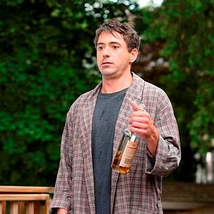 Bilder Charlie Bartlett