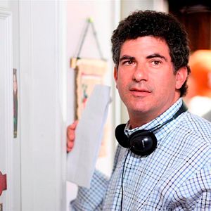 Bilder Charlie Bartlett