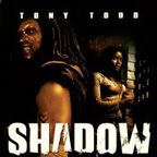 Bilder Shadow: Dead Riot