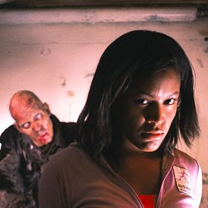 Bilder Shadow: Dead Riot