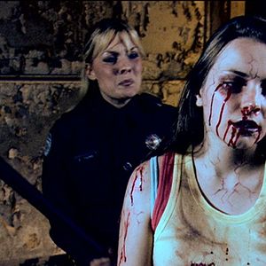 Bilder Shadow: Dead Riot