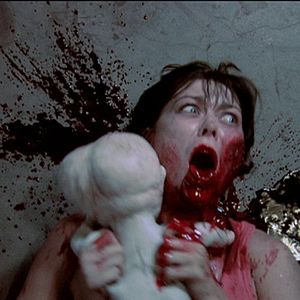 Bilder Shadow: Dead Riot