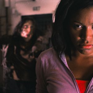 Bilder Shadow: Dead Riot