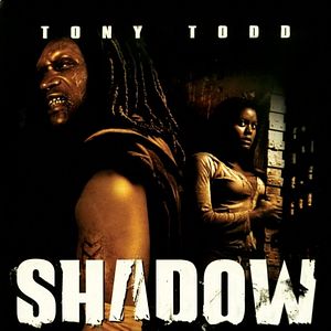 Bilder Shadow: Dead Riot