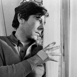 Bilder Roman Polanski: Wanted and Desired