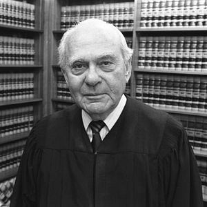 Bilder Roman Polanski: Wanted and Desired