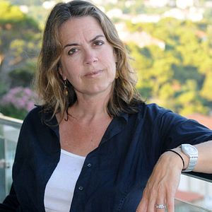 Bilder Roman Polanski: Wanted and Desired