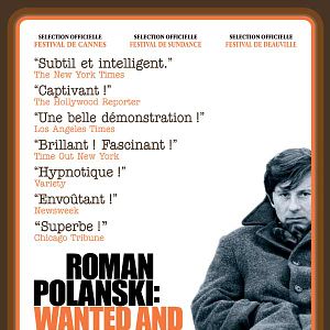 Bilder Marina Zenovich