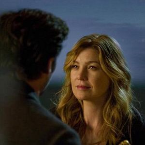 Bilder Patrick Dempsey