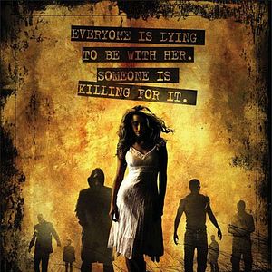 Bilder All the Boys Love Mandy Lane