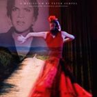 Bilder Flamenco Mi Vida