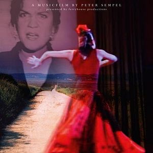 Bilder Flamenco Mi Vida