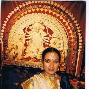 Bilder Flamenco Mi Vida