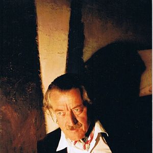 Bilder Flamenco Mi Vida