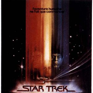 Bilder Star Trek - Der Film