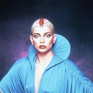 Bilder Star Trek - Der Film