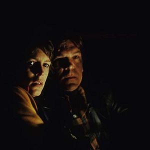 Bilder John Carpenter