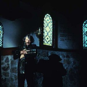 Bilder John Carpenter