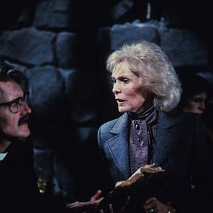 Bilder John Carpenter