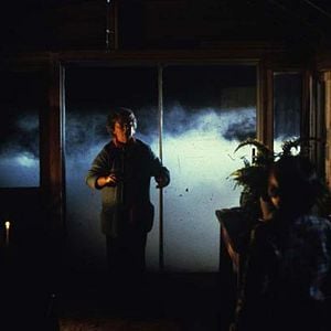 Bilder John Carpenter