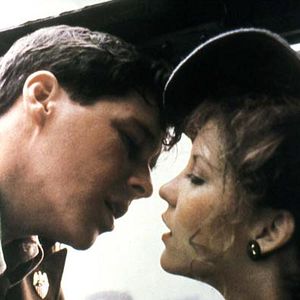 Bilder 1941 - Wo bitte geht's nach Hollywood