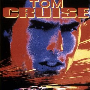 Bilder Tage des Donners