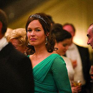 Bilder Che - Guerrilla