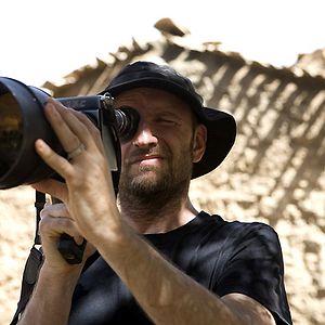 Bilder Che - Guerrilla