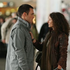 Bilder Elsa Lunghini