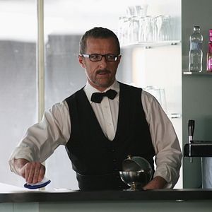 Bilder Christian Charmetant