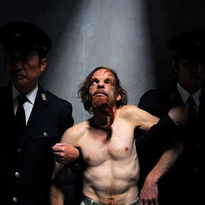 Bilder Michel Gondry