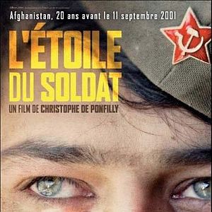 Bilder Der Stern des Soldaten