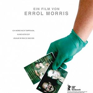 Bilder Standard Operating Procedure