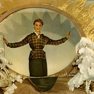 Bilder Eldar Riazanov