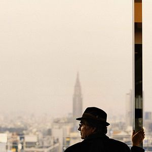 Bilder Doris Dörrie