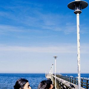 Bilder Doris Dörrie