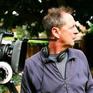 Bilder Like a Star Shining in the Night