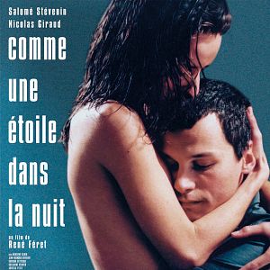 Bilder Like a Star Shining in the Night