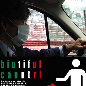 Bilder Beautiful Country