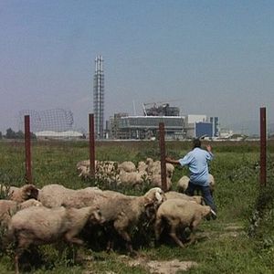 Bilder Beautiful Country