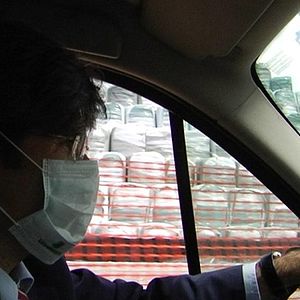 Bilder Beautiful Country