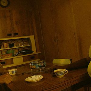 Bilder Felicite Wouassi