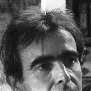 Bilder With a Little Help from Myself