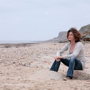 Bilder Charlotte Valandrey