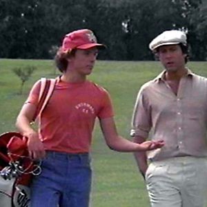 Bilder Caddyshack - Wahnsinn ohne Handicap